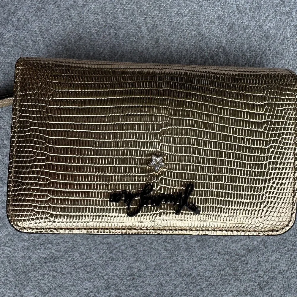 Wallet - Picture 5 of 12